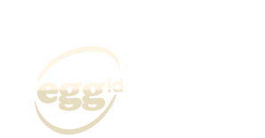 logo egg id