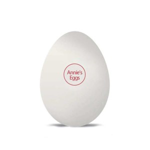 egg-stamp-with-logo8